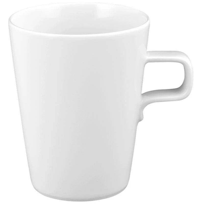 Seltmann Weiden No Limits Becher Mit Henkel 0,45 L 5 Seltmann Weiden No Limits Becher Mit Henkel 0,45 L – Bild 5