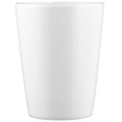 Seltmann Weiden No Limits Becher Mit Henkel 0,45 L 7 Seltmann Weiden No Limits Becher Mit Henkel 0,45 L -Le Creuset shop 1 19 4897 01 05 1