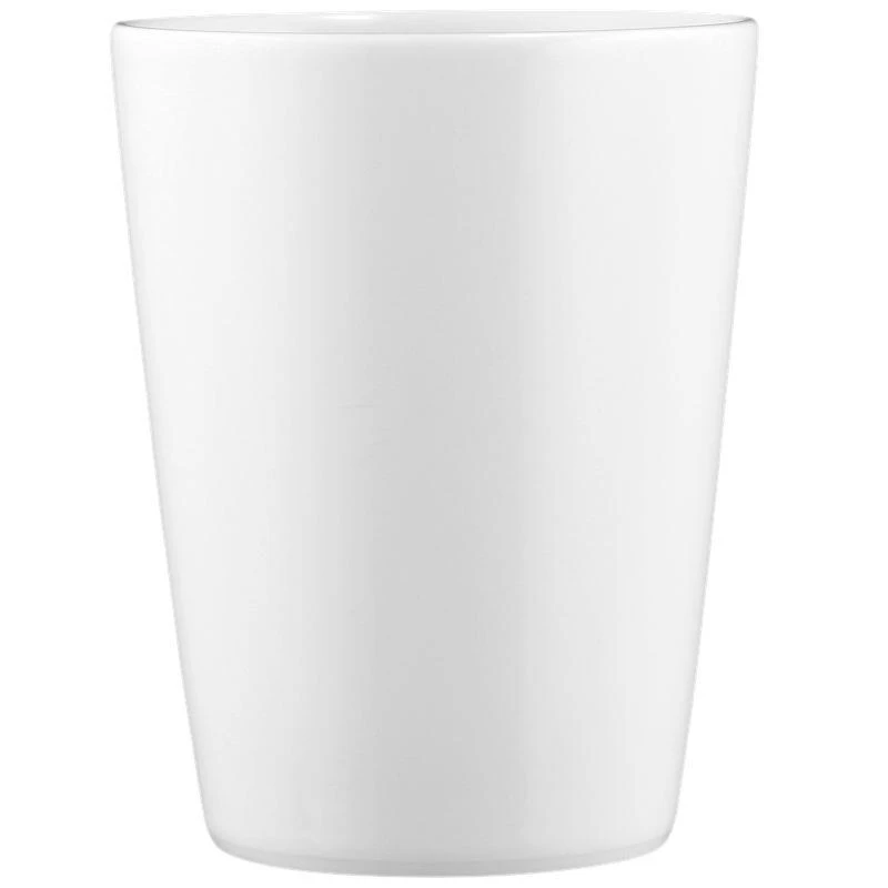 Seltmann Weiden No Limits Becher Mit Henkel 0,45 L 3 Seltmann Weiden No Limits Becher Mit Henkel 0,45 L – Bild 3