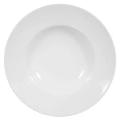 Seltmann Weiden Lukullus Pastateller 30 Cm