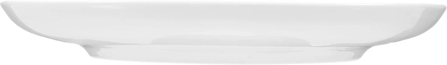 Seltmann Weiden Lido Speiseteller Flach Eckig 26 Cm 2 Seltmann Weiden Lido Speiseteller Flach Eckig 26 Cm – Bild 2