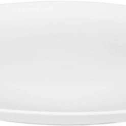 Seltmann Weiden Lido Speiseteller Flach Eckig 26 Cm 7 Seltmann Weiden Lido Speiseteller Flach Eckig 26 Cm -Le Creuset shop 1 33 0252 01 02