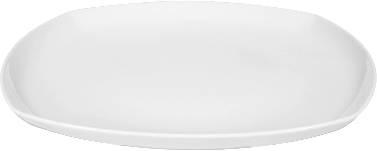 Seltmann Weiden Lido Speiseteller Flach Eckig 26 Cm 3 Seltmann Weiden Lido Speiseteller Flach Eckig 26 Cm – Bild 3