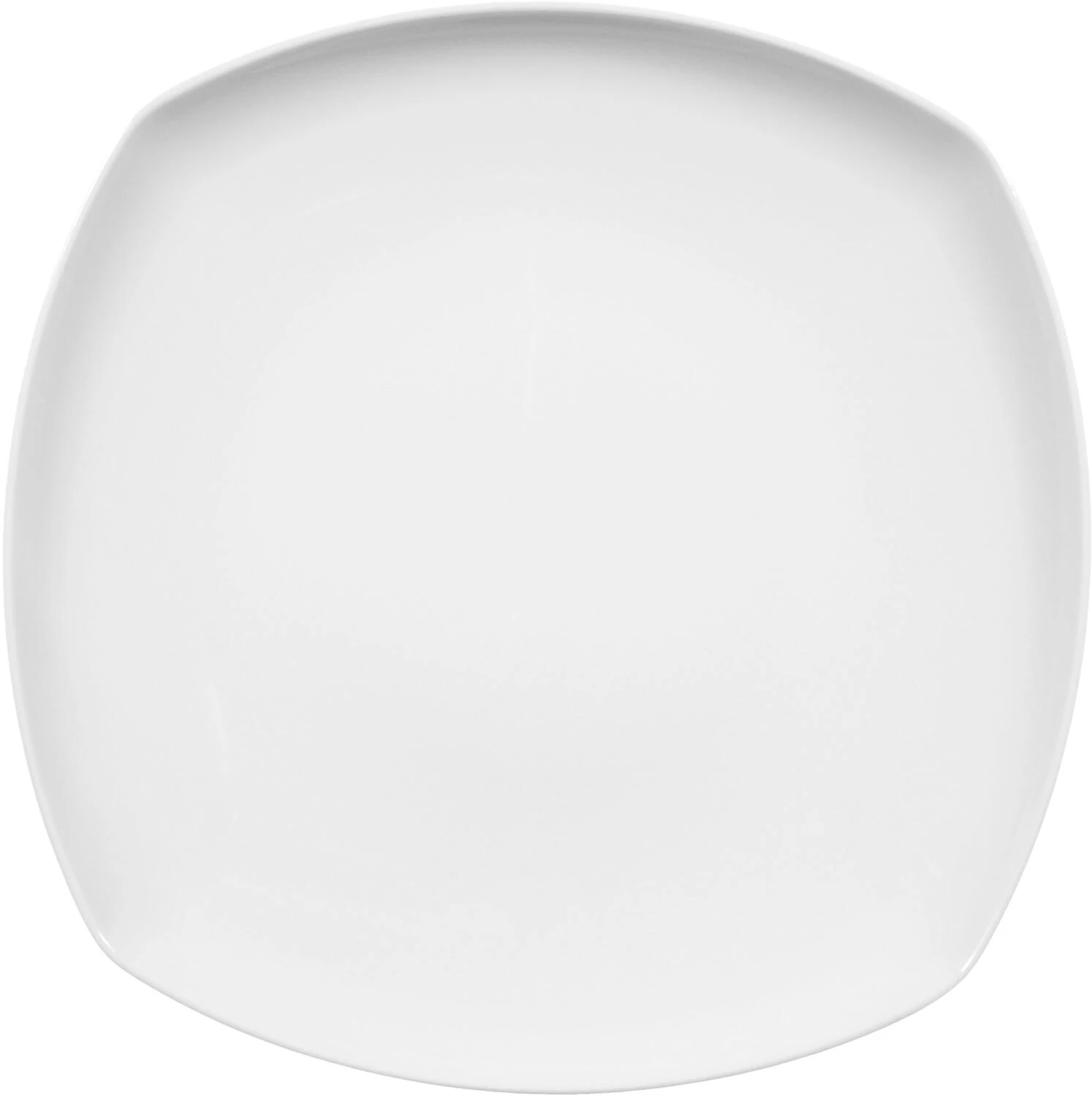 Seltmann Weiden Lido Speiseteller Flach Eckig 26 Cm 1 Seltmann Weiden Lido Speiseteller Flach Eckig 26 Cm