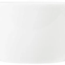 Seltmann Weiden Lido Müslischale 15 Cm -Le Creuset shop 1 33 0722 01 01