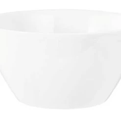 Seltmann Weiden Lido Müslischale 15 Cm