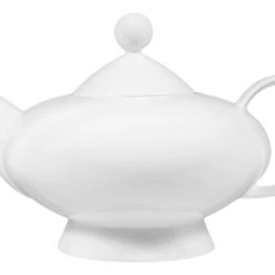 Seltmann Weiden Lido Teekanne 1,25 L