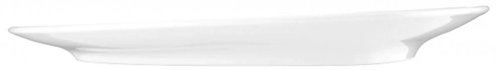 Seltmann Weiden Coffee-e-Motion Speiseteller Flach 2 Seltmann Weiden Coffee-e-Motion Speiseteller Flach – Bild 2