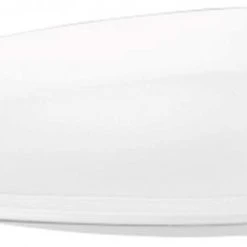 Seltmann Weiden Coffee-e-Motion Speiseteller Flach 6 Seltmann Weiden Coffee-e-Motion Speiseteller Flach -Le Creuset shop 1 36 0069 01 02 neu l