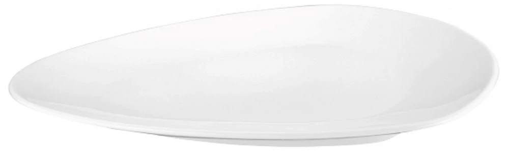 Seltmann Weiden Coffee-e-Motion Speiseteller Flach 3 Seltmann Weiden Coffee-e-Motion Speiseteller Flach – Bild 3