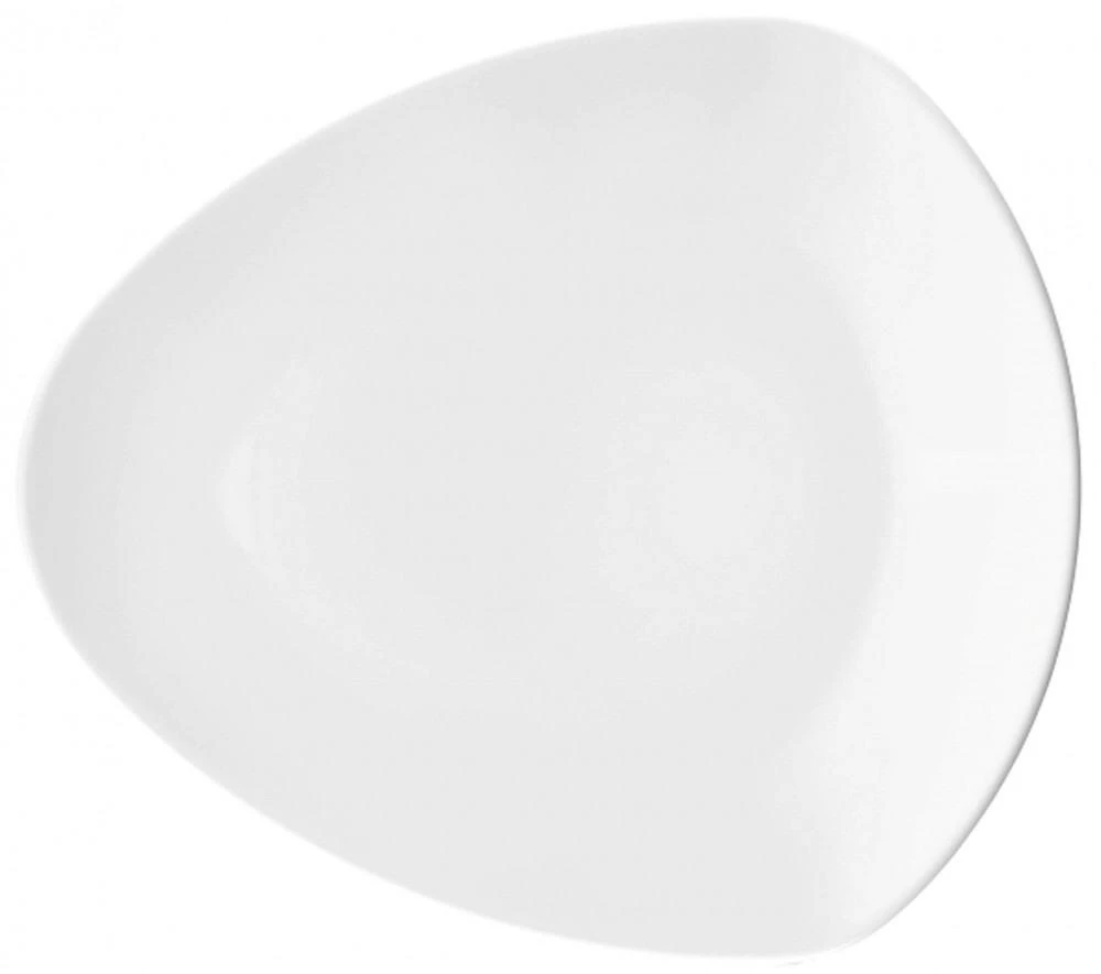 Seltmann Weiden Coffee-e-Motion Speiseteller Flach 1 Seltmann Weiden Coffee-e-Motion Speiseteller Flach