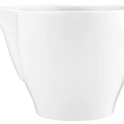 Seltmann Weiden Coffee-e-Motion Milchkännchen 6 Personen