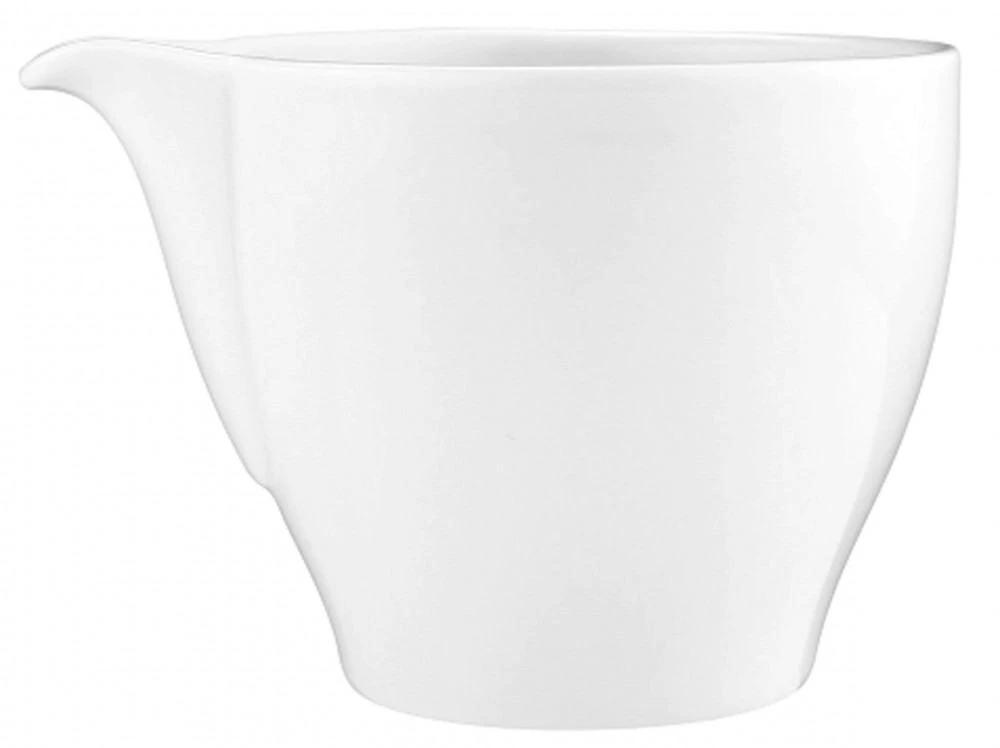 Seltmann Weiden Coffee-e-Motion Milchkännchen 6 Personen 1 Seltmann Weiden Coffee-e-Motion Milchkännchen 6 Personen