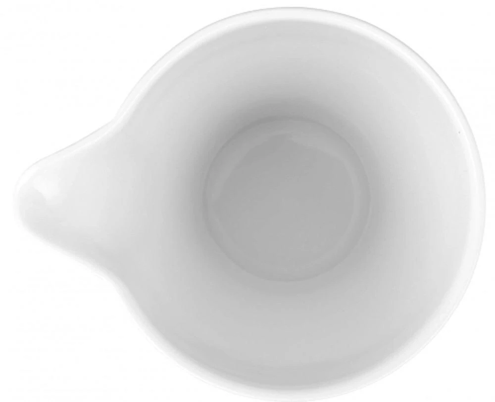 Seltmann Weiden Coffee-e-Motion Milchkännchen 6 Personen 3 Seltmann Weiden Coffee-e-Motion Milchkännchen 6 Personen – Bild 3