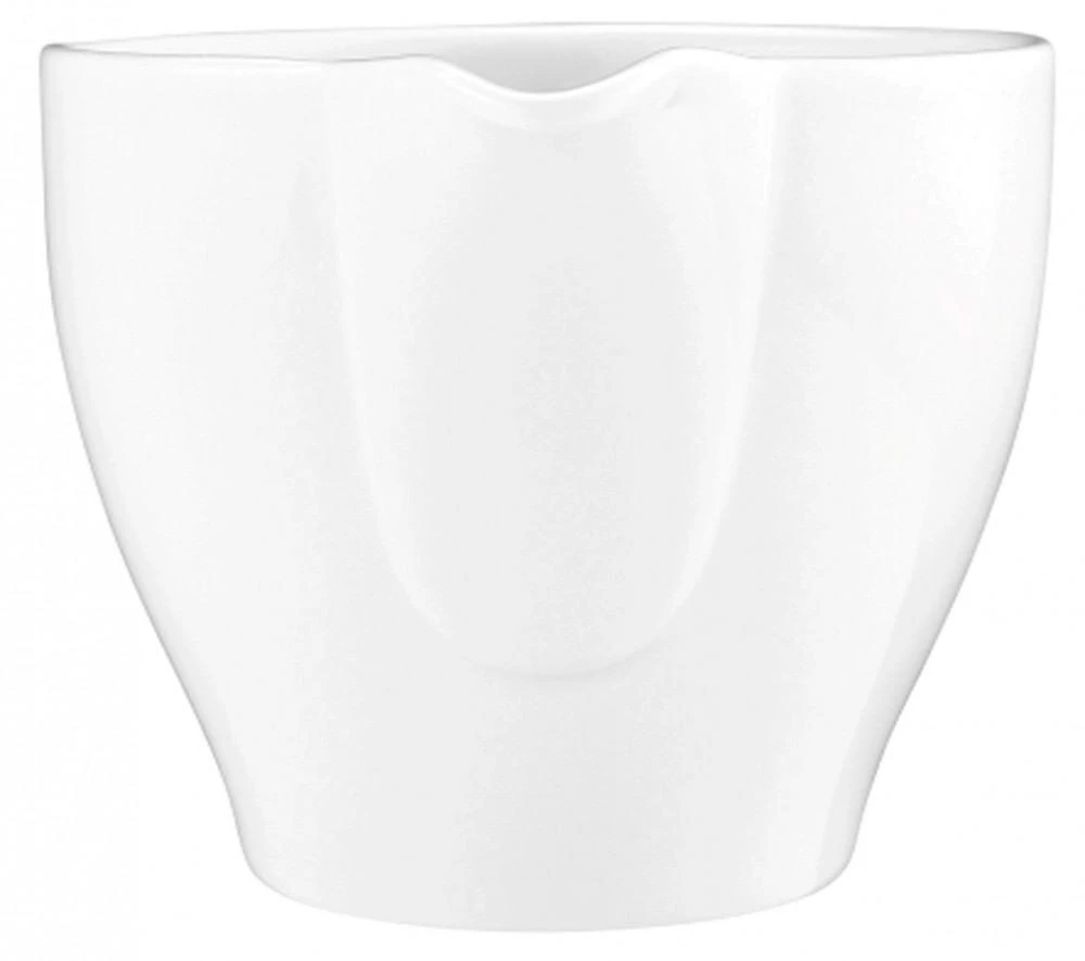 Seltmann Weiden Coffee-e-Motion Milchkännchen 6 Personen 2 Seltmann Weiden Coffee-e-Motion Milchkännchen 6 Personen – Bild 2