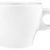Seltmann Weiden Coffee-e-Motion Kaffeetasse
