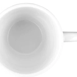 Seltmann Weiden Coffee-e-Motion Kaffeetasse -Le Creuset shop 1 36 4679 01 03 neu l