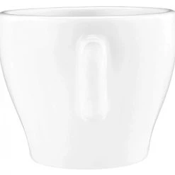 Seltmann Weiden Coffee-e-Motion Kaffeetasse -Le Creuset shop 1 36 4679 01 04 neu l