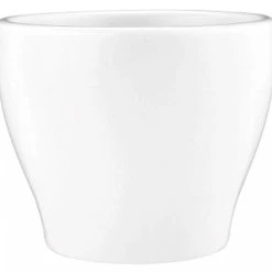 Seltmann Weiden Coffee-e-Motion Kaffeetasse -Le Creuset shop 1 36 4679 01 05 neu l