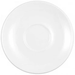 Seltmann Weiden Coffee-e-Motion Kaffee-Untertasse Rund