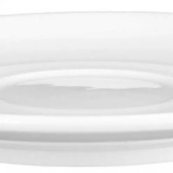 Seltmann Weiden Coffee-e-Motion Kaffee-Untertasse Rund -Le Creuset shop 1 36 4730 01 03 neu l