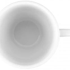 Seltmann Weiden Coffee-e-Motion Becher Mit Henkel 10 Seltmann Weiden Coffee-e-Motion Becher Mit Henkel -Le Creuset shop 1 36 4854 01 03 neu l