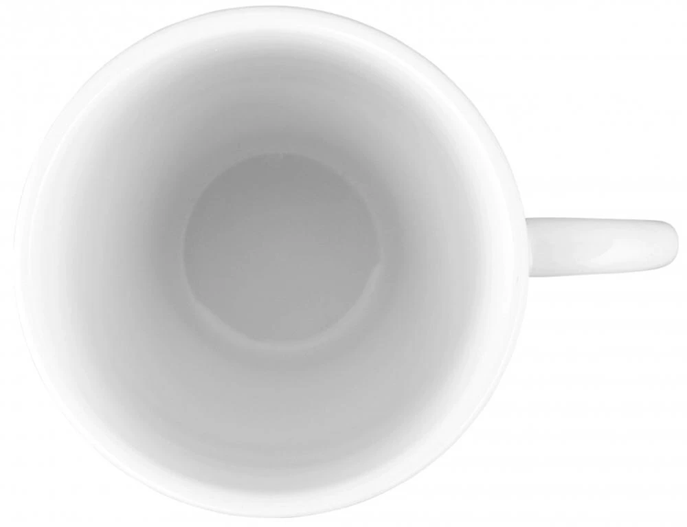 Seltmann Weiden Coffee-e-Motion Becher Mit Henkel 4 Seltmann Weiden Coffee-e-Motion Becher Mit Henkel – Bild 4