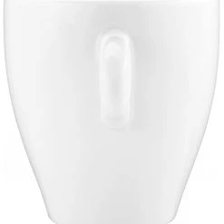 Seltmann Weiden Coffee-e-Motion Becher Mit Henkel 9 Seltmann Weiden Coffee-e-Motion Becher Mit Henkel -Le Creuset shop 1 36 4854 01 04 neu l