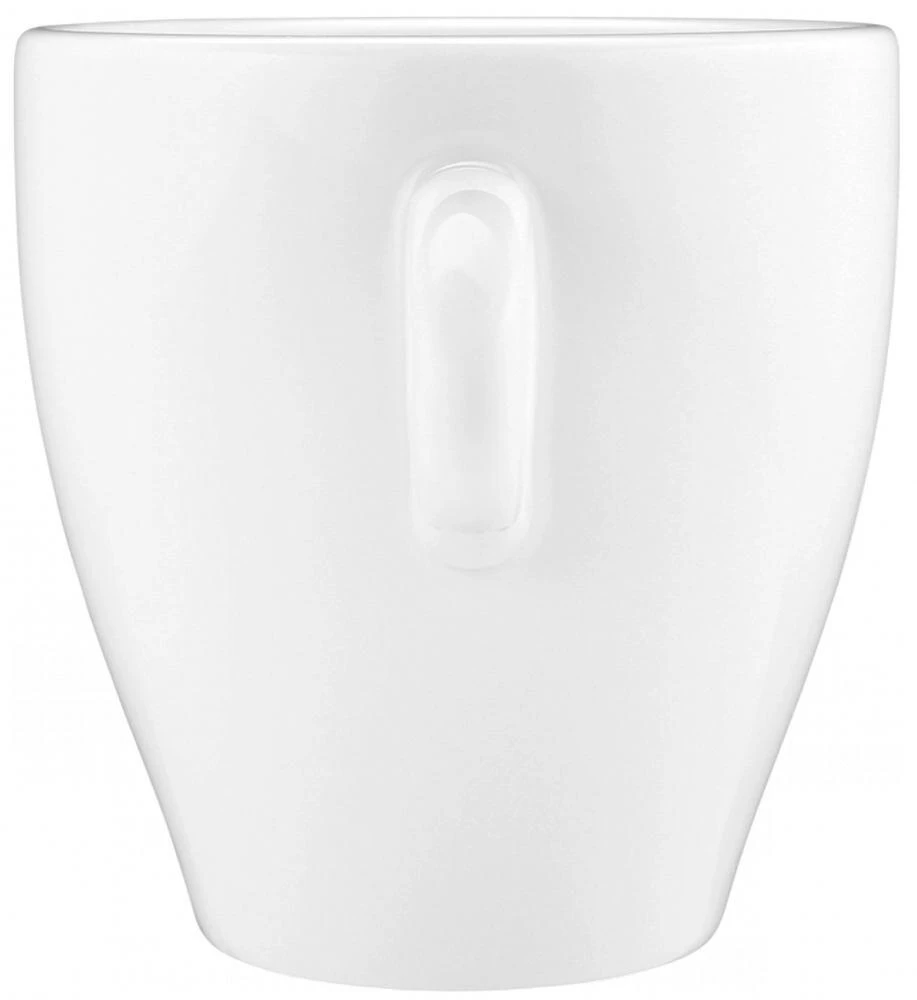 Seltmann Weiden Coffee-e-Motion Becher Mit Henkel 3 Seltmann Weiden Coffee-e-Motion Becher Mit Henkel – Bild 3