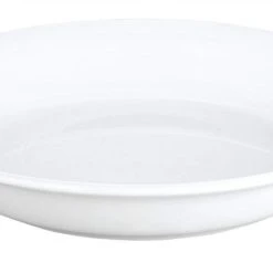 Pillivuyt Teller Tief Bourges