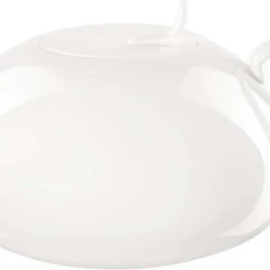 ASA Teekanne Mit Edelstahlsieb à Table