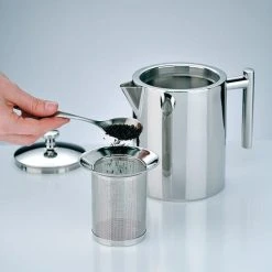 Alfi Teekanne Edelstahl -Le Creuset shop 2109000140 Anw 2 1