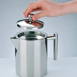 Alfi Teekanne Edelstahl -Le Creuset shop 2109000140 Anw 4