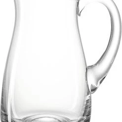 Leonardo Krug GIARDINO 500 Ml