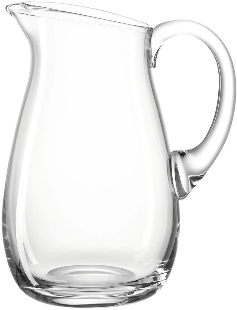 Leonardo Krug GIARDINO 1500 Ml 1 Leonardo Krug GIARDINO 1500 Ml