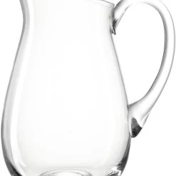 Leonardo Krug GIARDINO 3000 Ml