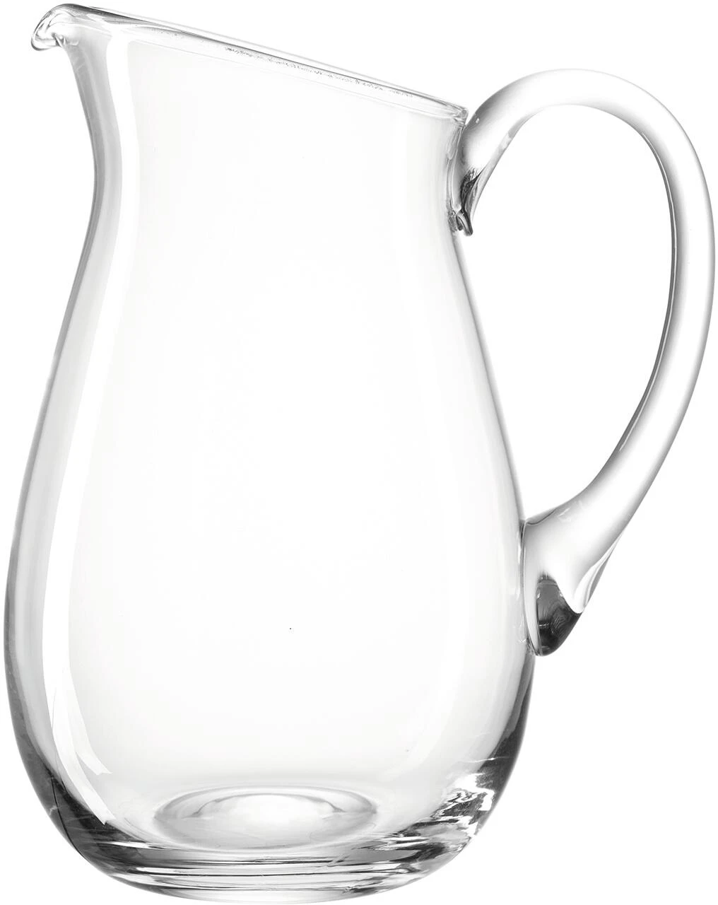 Leonardo Krug GIARDINO 3000 Ml 1 Leonardo Krug GIARDINO 3000 Ml