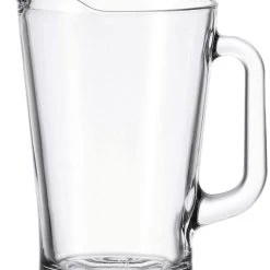 Leonardo Krug CIAO 1200 Ml Eislippe