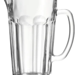 Leonardo Krug ROCK 1100 Ml