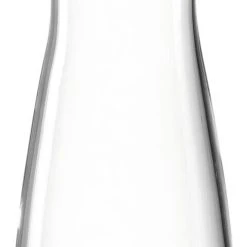 Leonardo Wasserkaraffe CIAO 1000 Ml