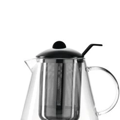 Leonardo Teekanne TISANA 1400 Ml