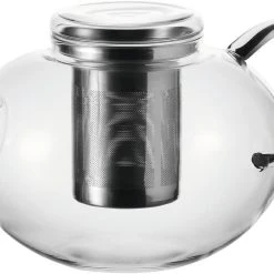 Leonardo Teekanne MOON 1500 Ml