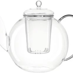 Leonardo Teekanne ARMONIA 1200 Ml
