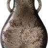 Leonardo Krugvase CASOLARE 24 Cm Braun