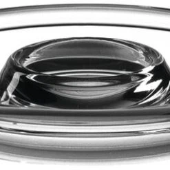 Leonardo Eierbecher CIAO, 6er-Set