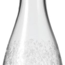 Leonardo Karaffe CHATEAU 750 Ml