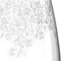 Leonardo Karaffe CHATEAU 750 Ml -Le Creuset shop 210 061596 2 K