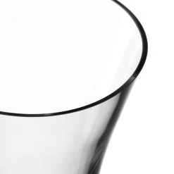 Leonardo Karaffe CHATEAU 750 Ml -Le Creuset shop 210 061596 3 K