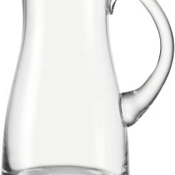 Leonardo Krug LIQUID 1200 Ml