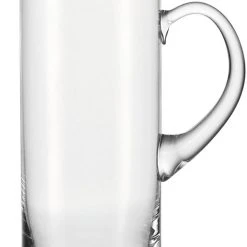 Leonardo Krug CIAO V.I.P. 800 Ml